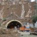 Heyelan nedeniyle 2 gündür kapalıydı! Bolu Dağı Tüneli yeniden ulaşıma açıldı