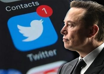 Hisselerin yüzde 9,2'sini alan Elon Musk, Twitter'da değişikliklere başlıyor