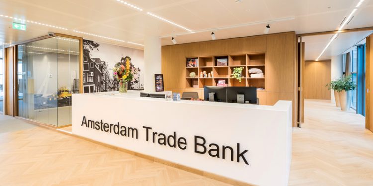 Hollanda'daki Rus bankası iflasını duyurdu