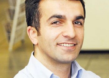 Hürriyet muhabiri Dinçer Gökçe’den iş adamına şantaj iddiası: ‘8 yılla yargılanıyor’