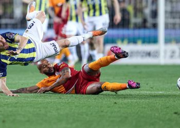 Hıncal Uluç: Mert Hakan, İngilizleri, futbolu icat ettiklerine pişman etti