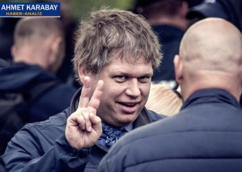 IKEA’yı boykot etme günlerine hazır olun