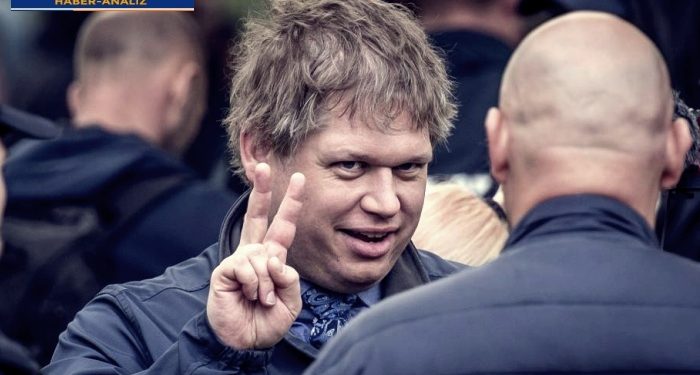 IKEA’yı boykot etme günlerine hazır olun