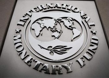 IMF'den Türkiye için korkutan yıl sonu enflasyon tahmini