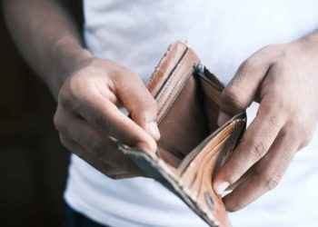 Ipsos’tan son araştırma: 4 kişiden 2’si borçlu, 1’i borç istiyor! 10 kişiden 4’ü ailesinden destek alıyor