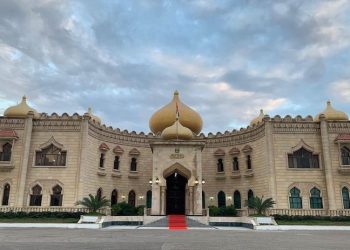 Irak cumhurbaşkanlığı seçimi için verilen süre sona erdi; gözler Irak Federal Mahkemesi'nde