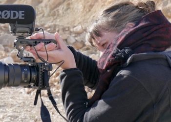 'Irak gazetecileri tutuklayarak Êzidi halkının tanınmasını istemiyor'