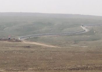 Irak'ın Şengal kuşatması sürüyor; 10 askeri üs daha kurdu