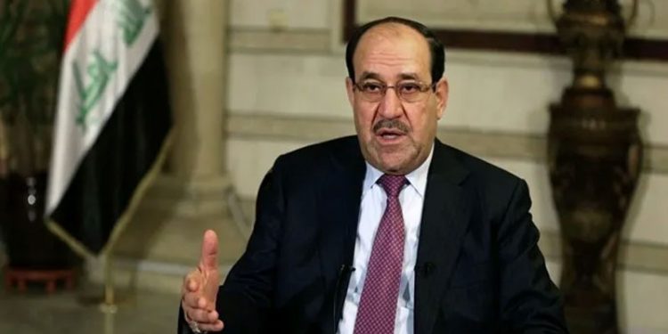 Irak’ın eski başbakanı Maliki: Türkiye için tüm Kürtler aynı, ayrım yapmıyor