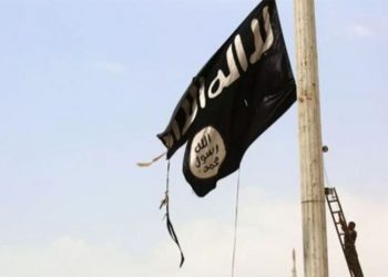 IŞİD’ten Irak polisine saldırı: 1 ölü, 2 yaralı