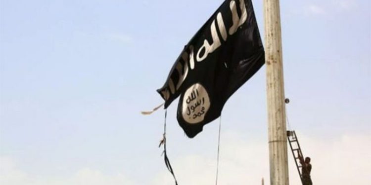 IŞİD’ten Irak polisine saldırı: 1 ölü, 2 yaralı