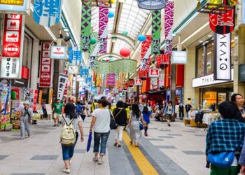 Japon firmalarının yüzde 43'ü, Rusya'daki faaliyetlerini durdurdu