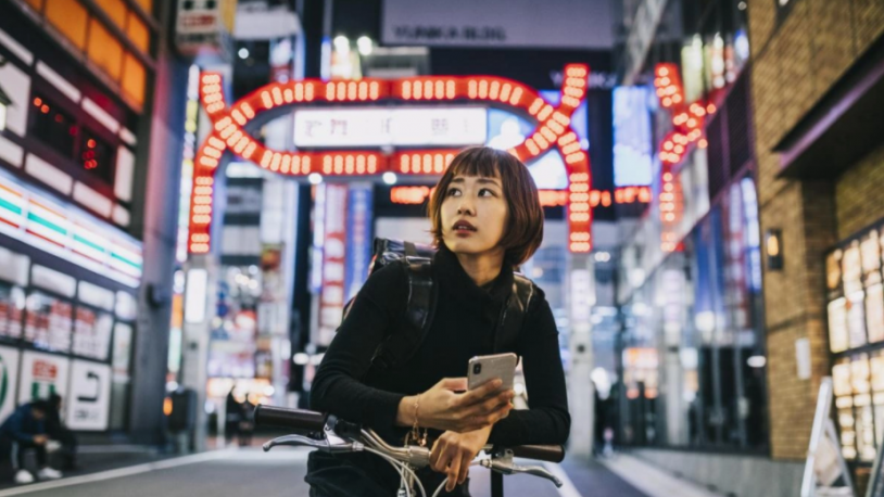 Japonya Medeni Kanunu'nda 'yaş' düzenlemesi: Reşit olma yaşı ve yasal evlilik yaşı değişti