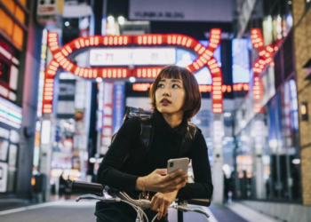 Japonya Medeni Kanunu'nda 'yaş' düzenlemesi: Reşit olma yaşı ve yasal evlilik yaşı değişti