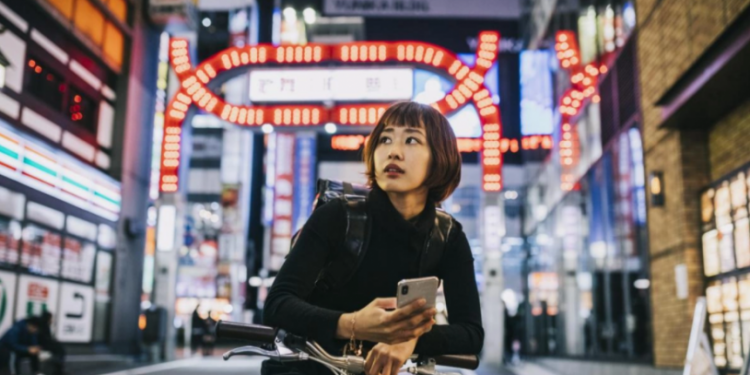 Japonya Medeni Kanunu'nda 'yaş' düzenlemesi: Reşit olma yaşı ve yasal evlilik yaşı değişti