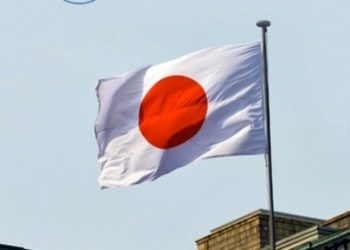 Japonya, Rusya'ya lüks mal ihracatını yasakladı