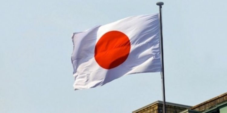 Japonya, Rusya'ya lüks mal ihracatını yasakladı