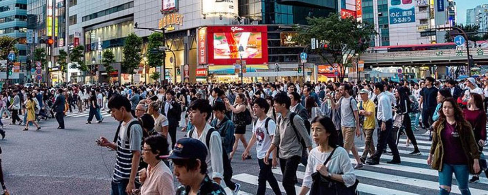 Japonya, yükselen fiyatlara karşı vatandaşlarına 48 milyar dolar dağıtacak