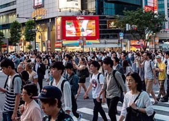 Japonya, yükselen fiyatlara karşı vatandaşlarına 48 milyar dolar dağıtacak