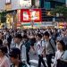 Japonya, yükselen fiyatlara karşı vatandaşlarına 48 milyar dolar dağıtacak