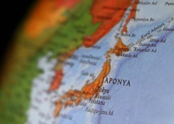 Japonya'dan 'turist' kararı: Sınır kapıları açılıyor