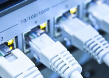 Japonya’da internet hızı rekoru kırıldı