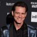 Jim Carrey oyunculuğu bırakmayı düşündüğünü açıkladı