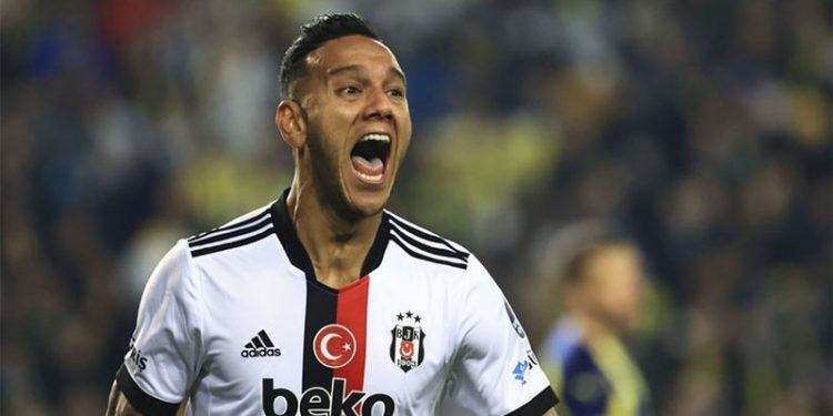 Josef de Souza’dan Valerien Ismael yorumu: İlk idmanda anladık