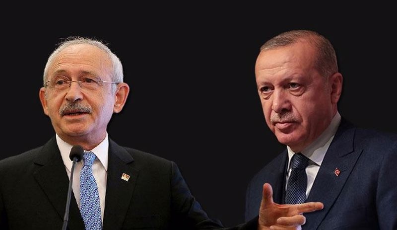 Kılıçdaroğlu Man Adası davalarını kazandı