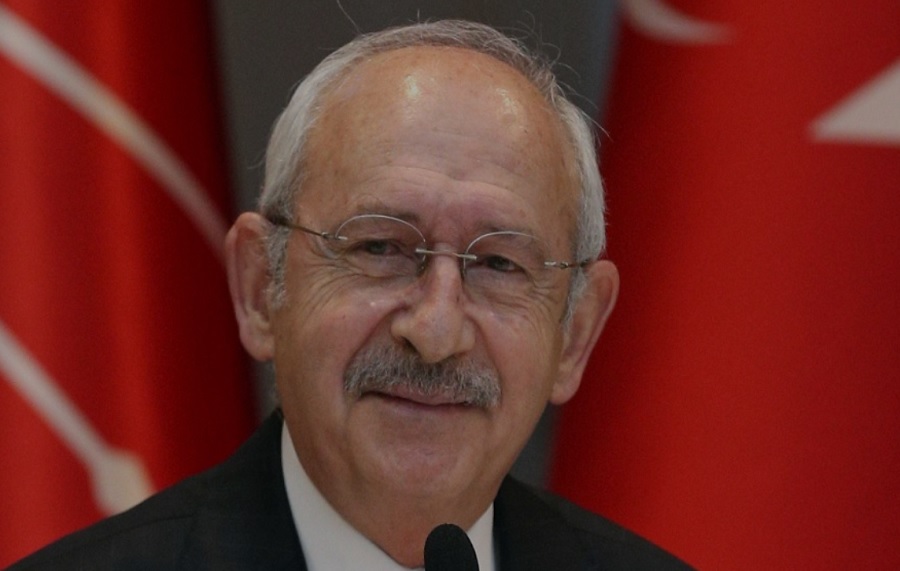 Kılıçdaroğlu Man Adası kararını değerlendirdi: ‘Yargıtay daha desin?’