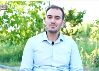 KHK’lı polis Selçuk Arslan: O gece 7 arkadaşım şehit oldu; yaşasalardı ‘vatan haini’ ilan edileceklerdi