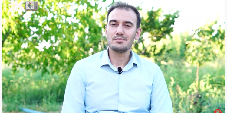 KHK’lı polis Selçuk Arslan: O gece 7 arkadaşım şehit oldu; yaşasalardı ‘vatan haini’ ilan edileceklerdi