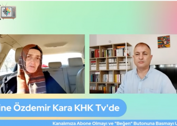 KHK’lı öğretmen: ’20 kişi beni döverken, insanlar kollarını kavuşturmuş izliyordu’