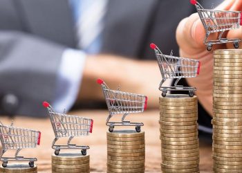 KKTC'de enflasyon yüzde 83,19'a yükseldi