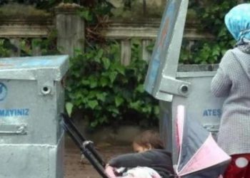 Kadınların yoksulluk ve krizle mücadelesi: 'Yaşamdaki riskler artıyor'