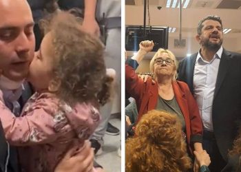 Kahraman ve Atalay: Gezi direnişini savunmak gurur verici