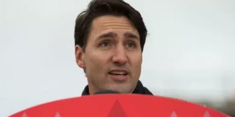 Kanada'da konut krizi: Fiyatlar bir yılda yüzde 20'den fazla arttı, hükümet yabancılara konut satışını yasaklamaya hazırlanıyor