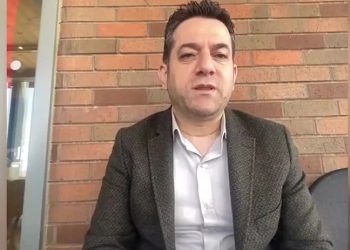 Kanser ve diyabet ilaçları dahil 508 ilaca zam geldi