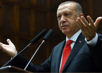 Kanun teklifi Meclis’ten geçti: Erdoğan’a bir yetki daha veriliyor