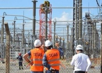 Kapatılan TEK ve Etibank’a ait mülkler özelleştirme kapsamında olan TEİAŞ’a aktarılıyor