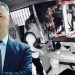 Karakolda ölüm davasında tek tutuklu polis hakkında tahliye kararı