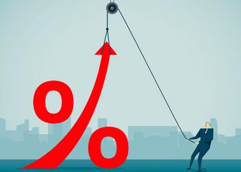 Karar yazarı Kahveci: Bu kadar yanlış bilinçsiz yapılamaz