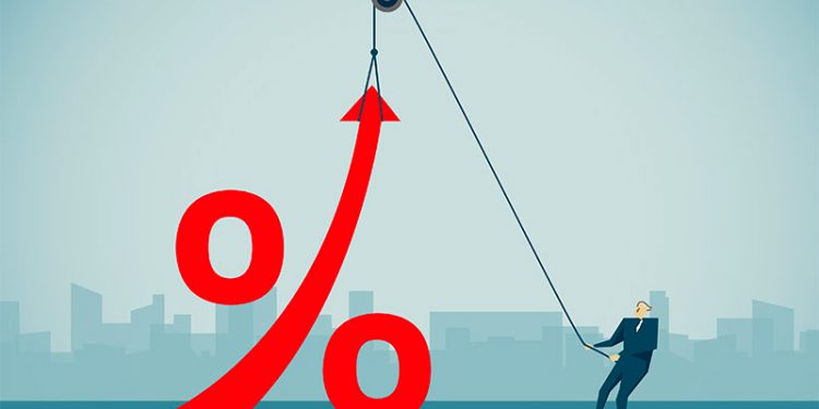 Karar yazarı Kahveci: Bu kadar yanlış bilinçsiz yapılamaz