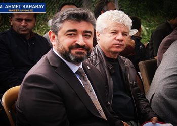 Kavala hakiminin görevi bitti, kalemini böyle kıracaklar