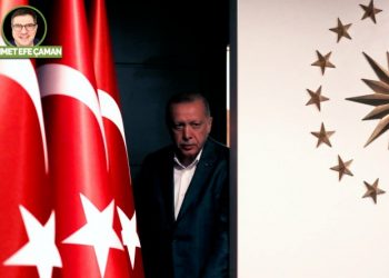 Kavala’ya ömür boyu veren rejimin ömrü ne kadar?