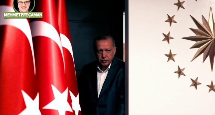 Kavala’ya ömür boyu veren rejimin ömrü ne kadar?