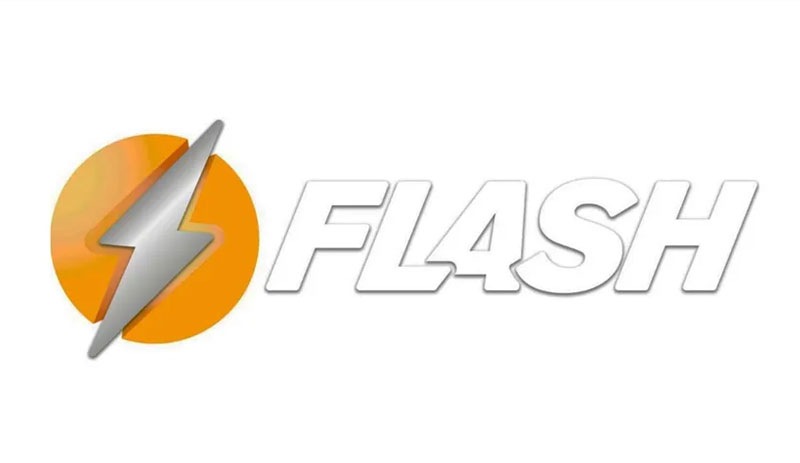 Kayyım atanan Flash TV'nin yayın hayatı bir kez daha sona erdi