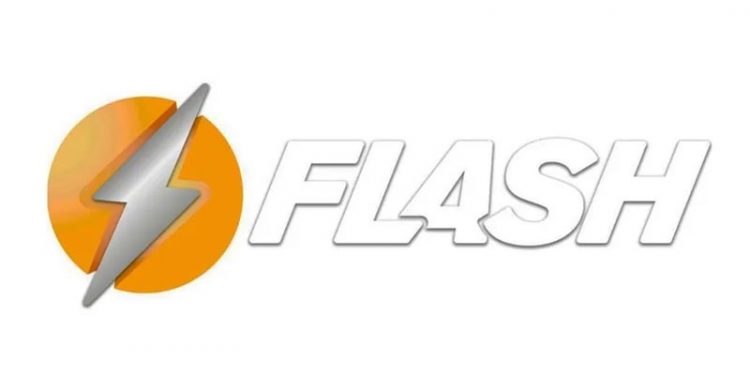 Kayyım atanan Flash TV'nin yayın hayatı bir kez daha sona erdi