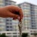 Kaçak göçmenlere ev kiralayanlara 26 bin 750 lira ceza