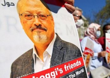 Kaşıkçı cinayetinde ortaya yeni bir belge çıktı: Ölüm sebebi 40 mg.'lık doz